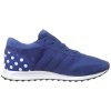 ADIDAS ORIGINALS TURNSCHUHE LOS ANGELES W AF4307 ADIDAS ORIGINALS TURNSCHUHE LOS ANGELES W AF4307